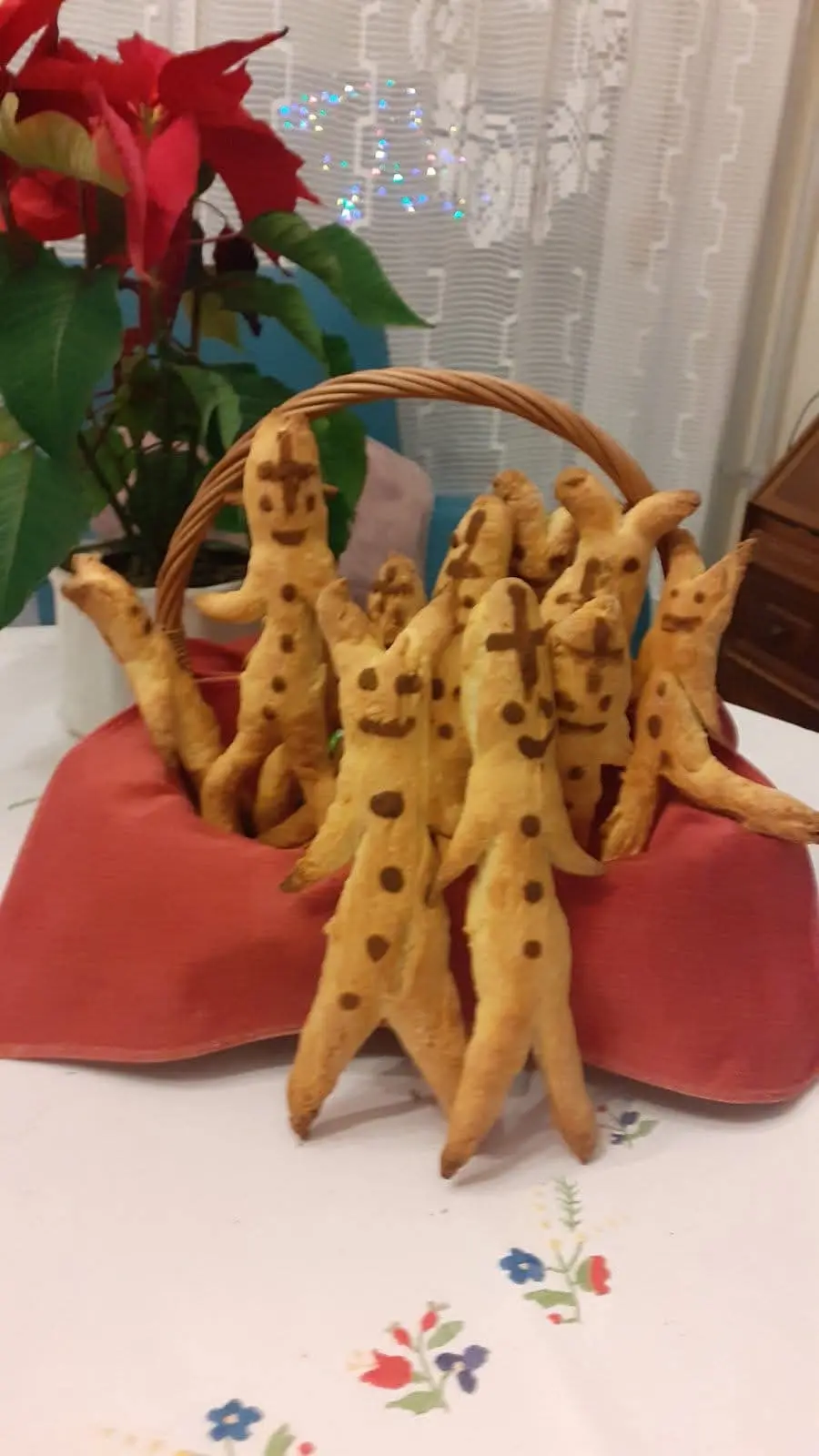 mikloši i krampusi,pekara josip lončarić (9) mikloši i krampusi,pekara josip lončarić (9)