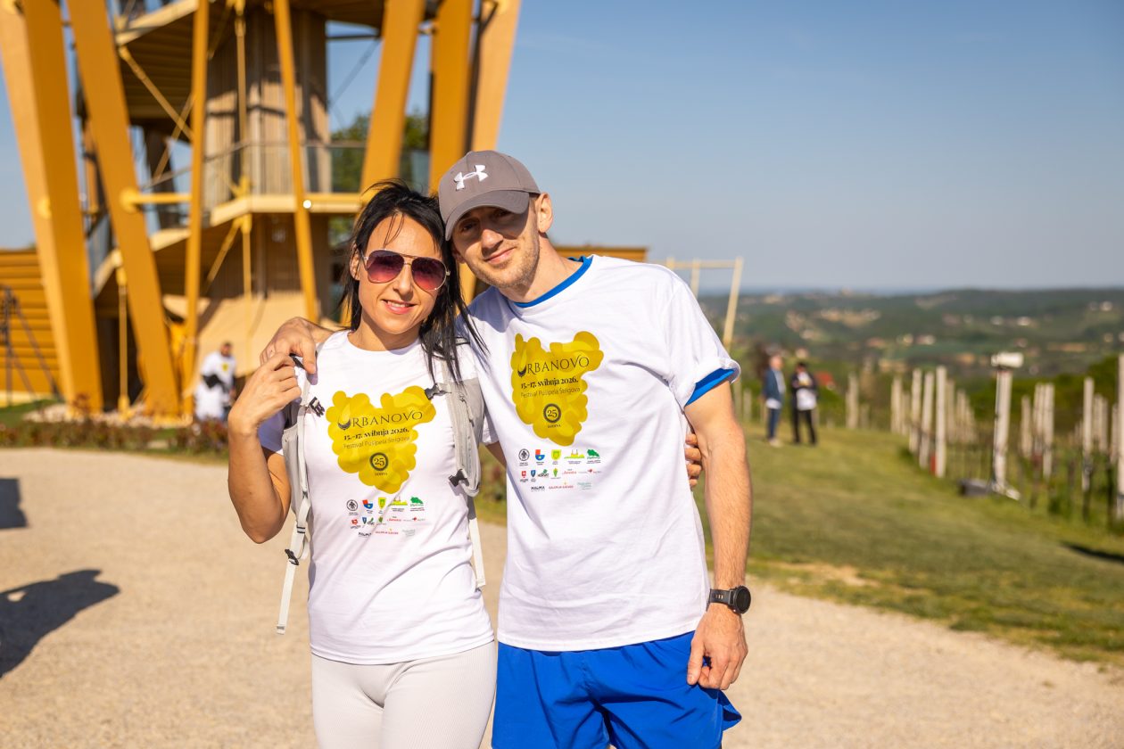 milenijska fotografija Urbanovo (10)