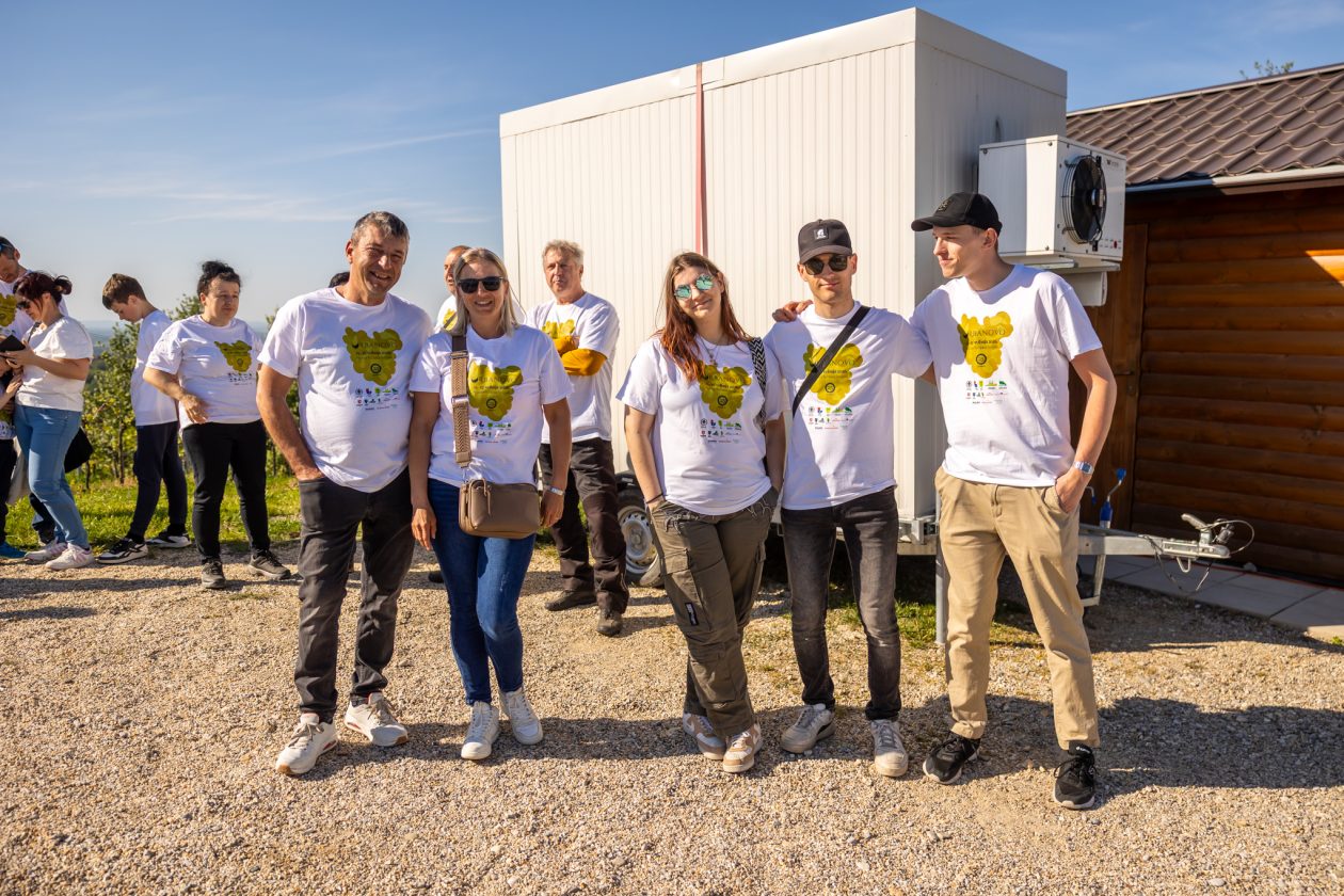 milenijska fotografija Urbanovo (11)