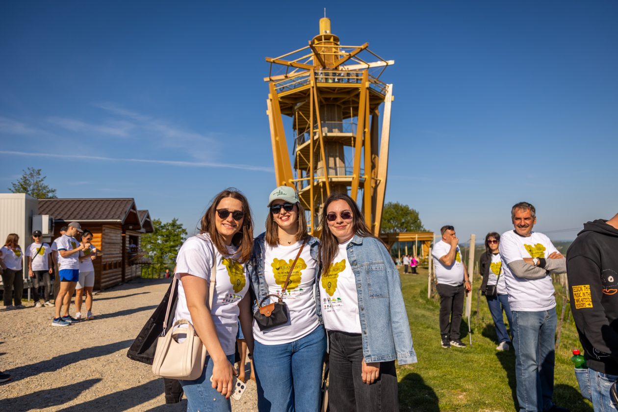 milenijska fotografija Urbanovo (12)