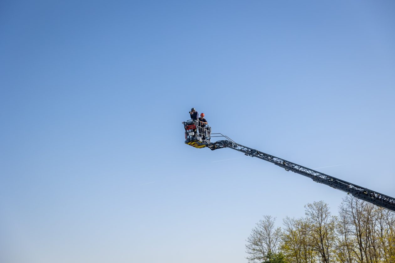 milenijska fotografija Urbanovo (13)