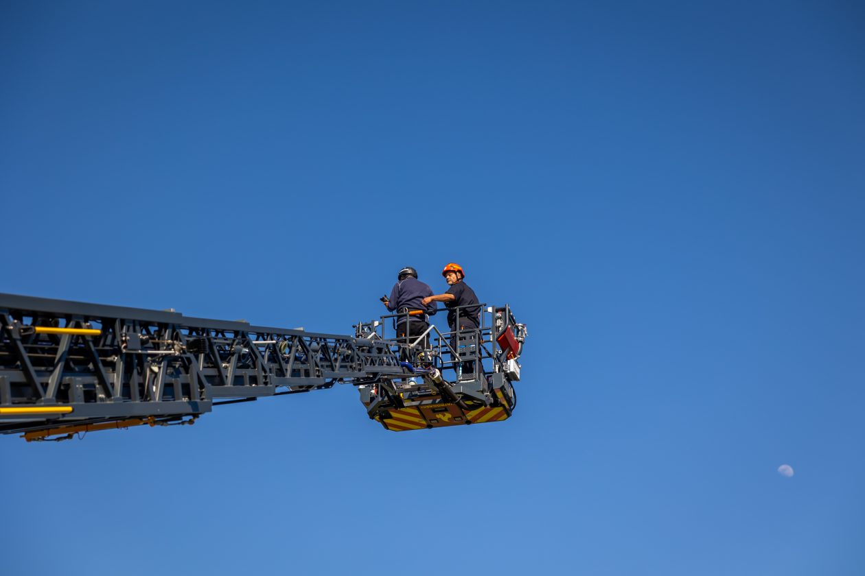 milenijska fotografija Urbanovo (14)