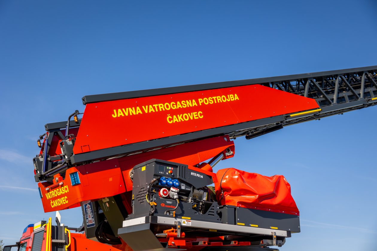 milenijska fotografija Urbanovo (15)