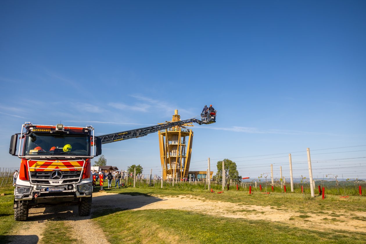 milenijska fotografija Urbanovo (16)