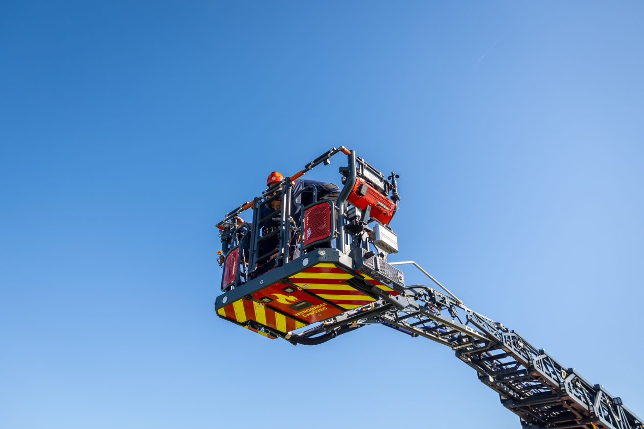 milenijska fotografija Urbanovo (17)