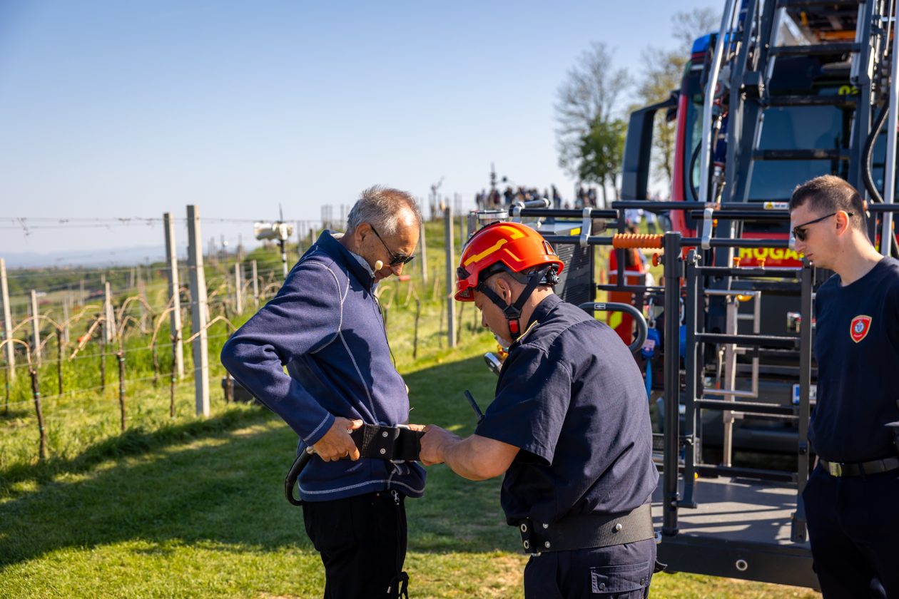 milenijska fotografija Urbanovo (18)