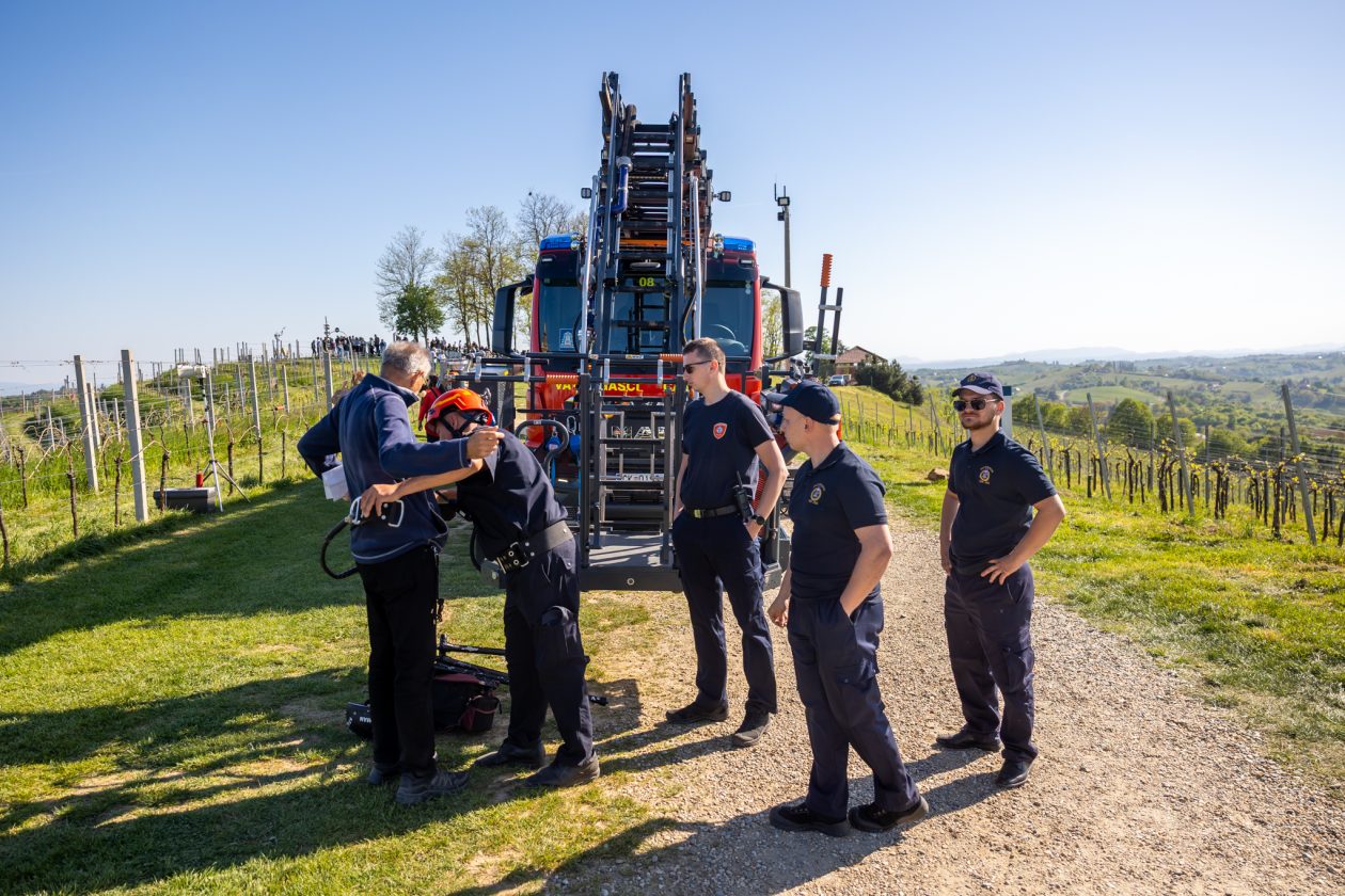 milenijska fotografija Urbanovo (19)