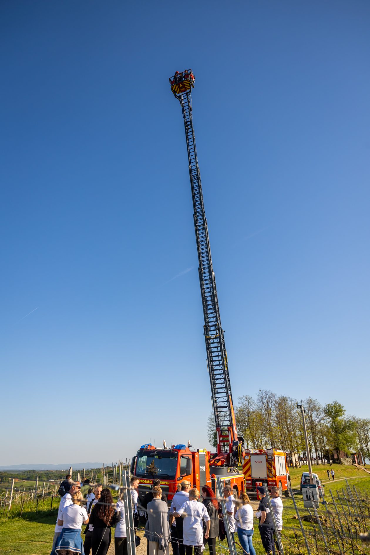 milenijska fotografija Urbanovo (2)