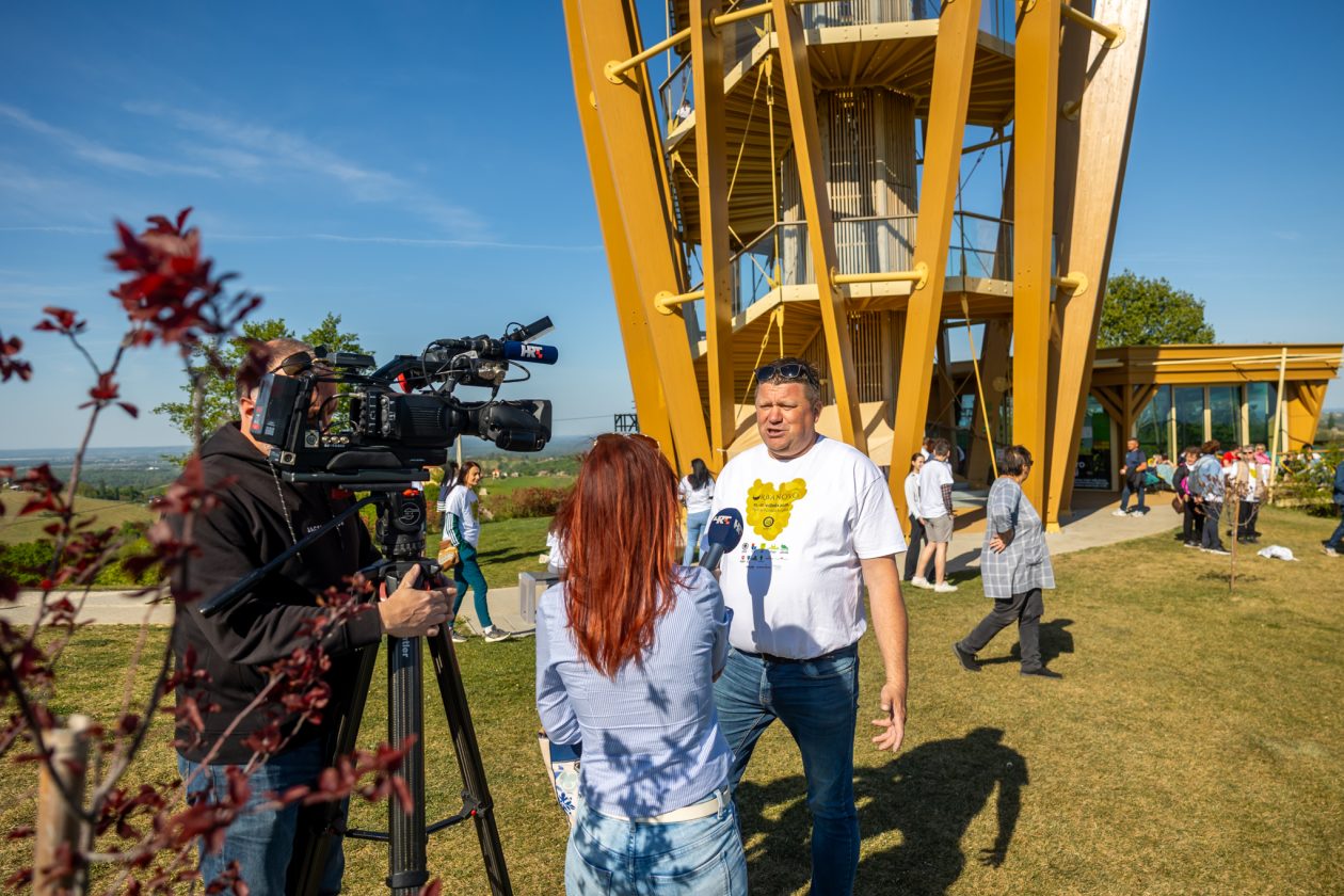 milenijska fotografija Urbanovo (20)