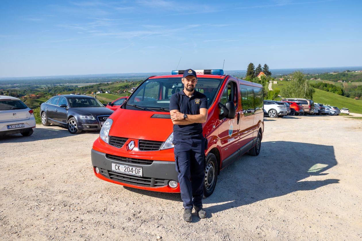 milenijska fotografija Urbanovo (21)