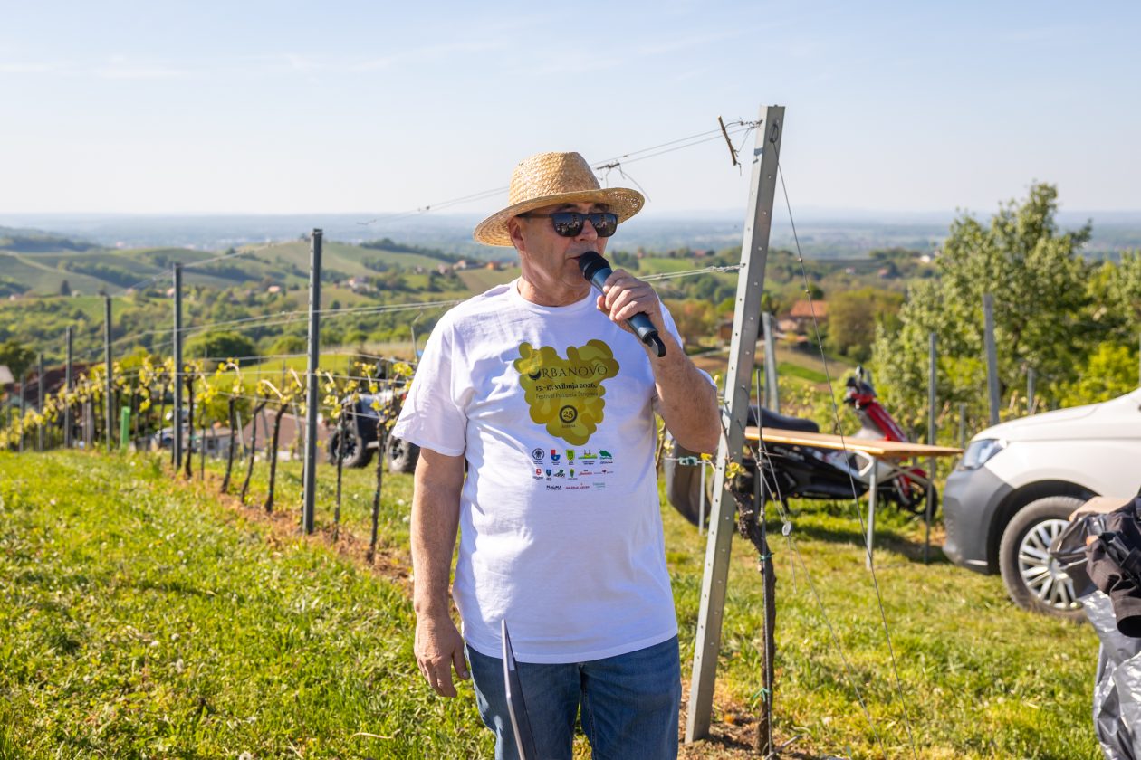 milenijska fotografija Urbanovo (22)