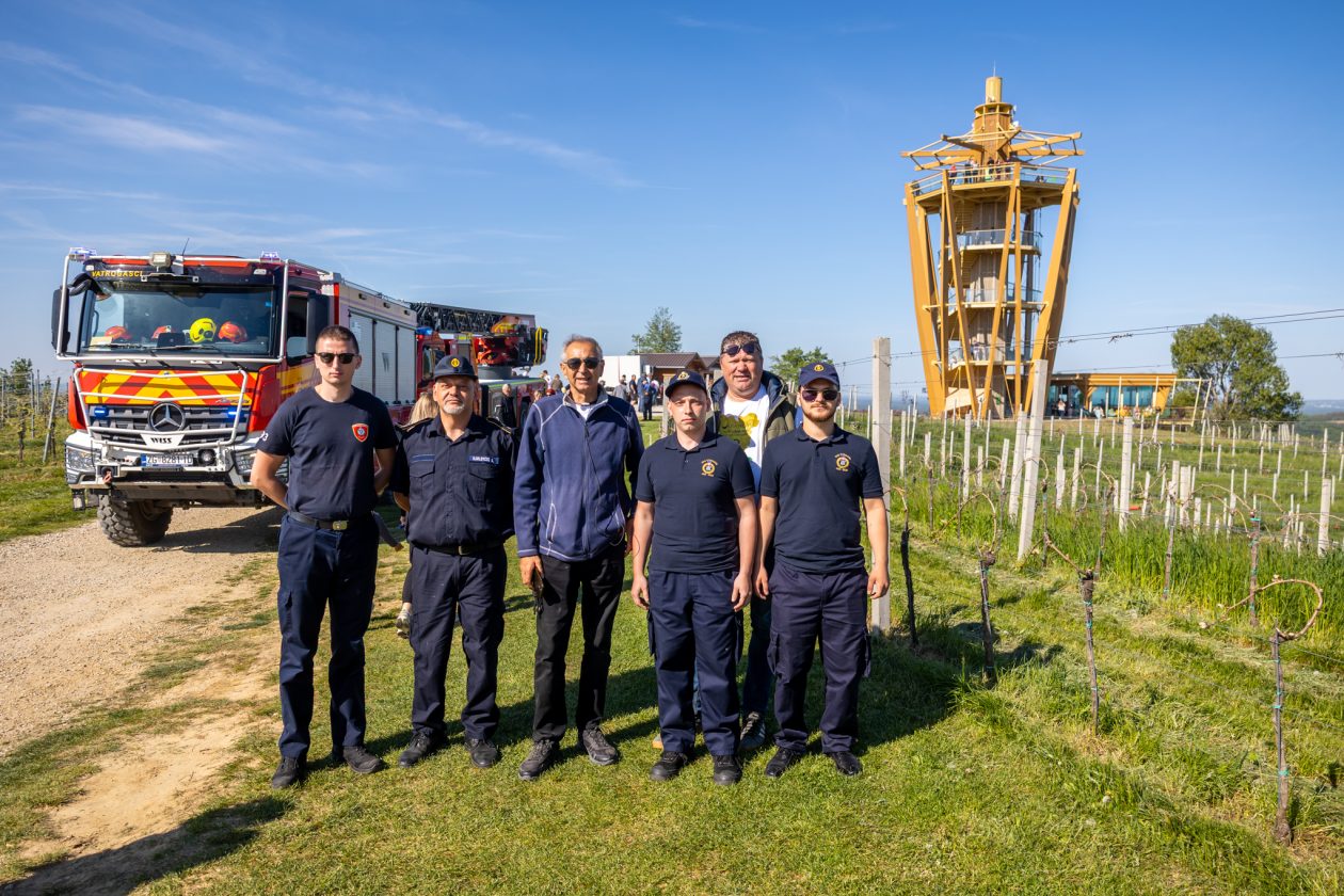 milenijska fotografija Urbanovo (23)