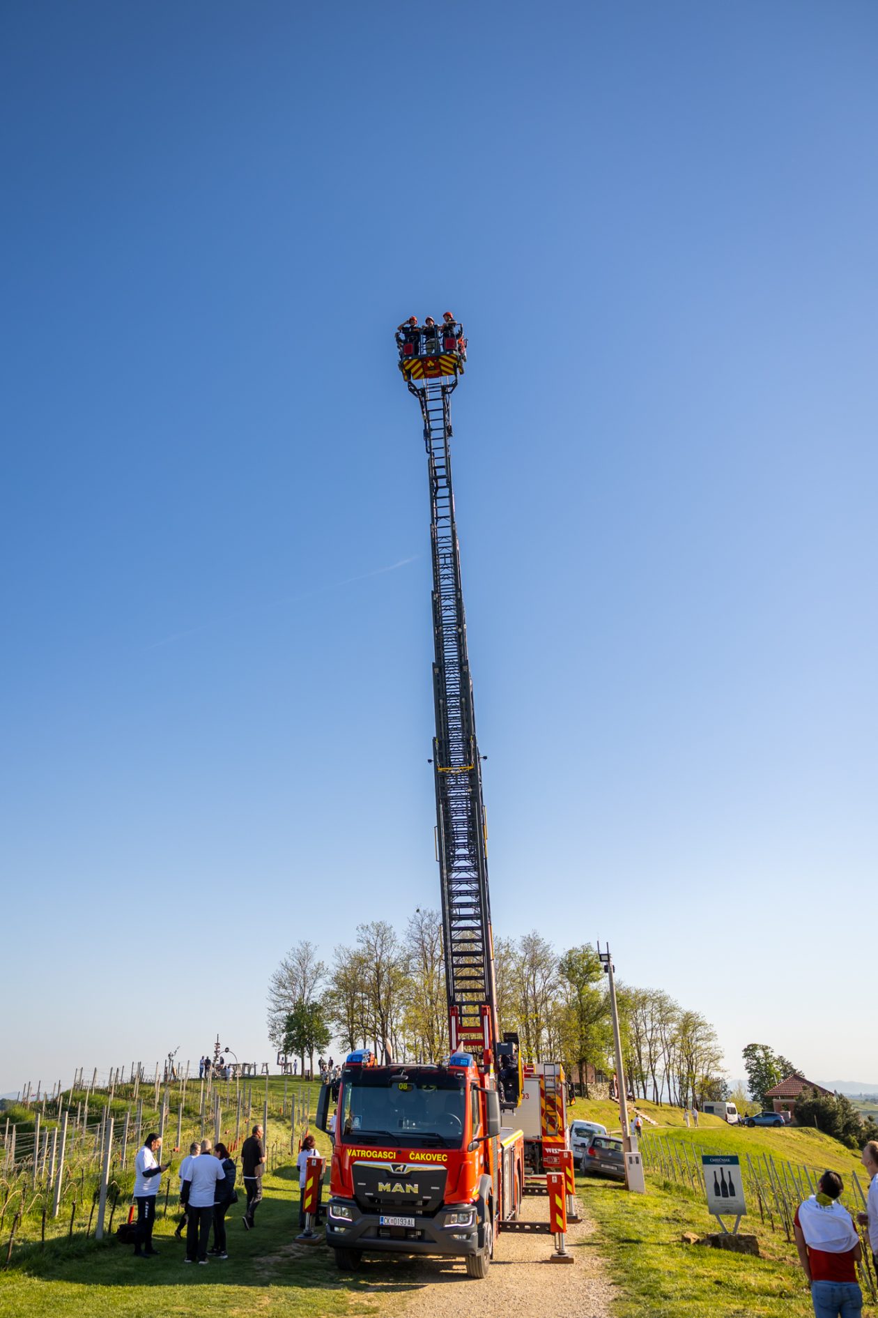 milenijska fotografija Urbanovo (3)