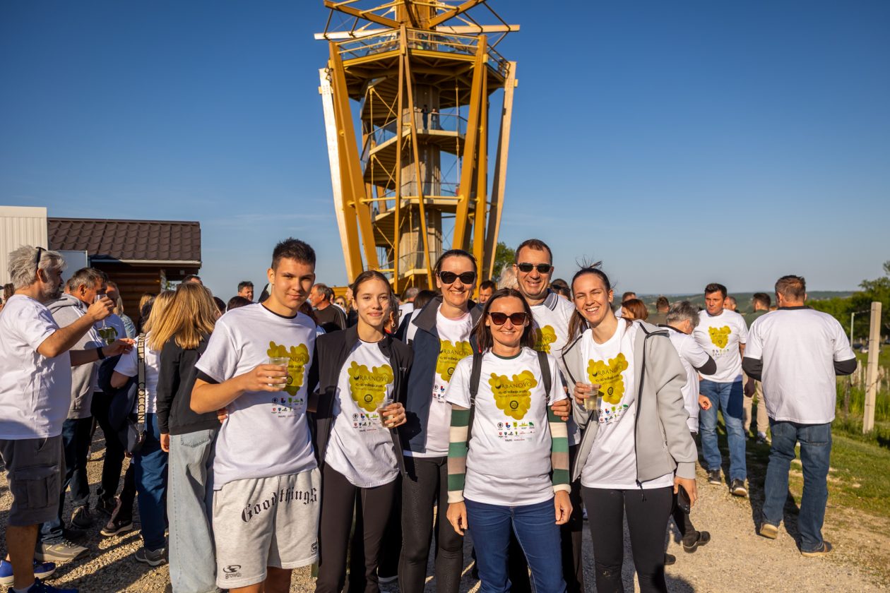 milenijska fotografija Urbanovo (4)