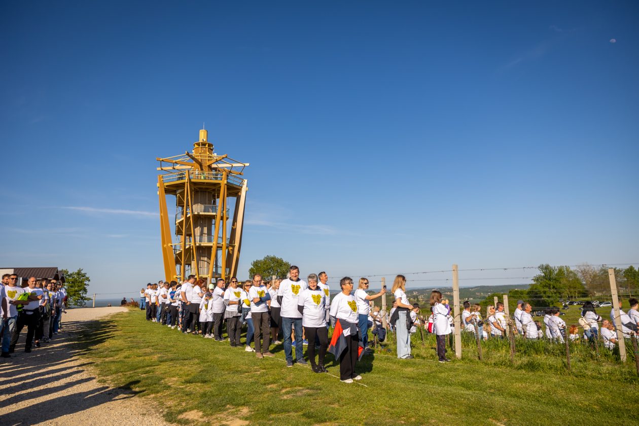 milenijska fotografija Urbanovo (5)