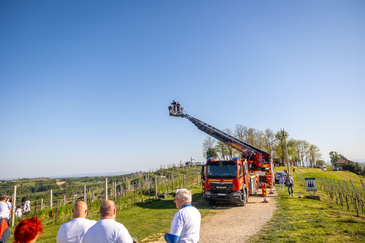 milenijska fotografija Urbanovo (6)