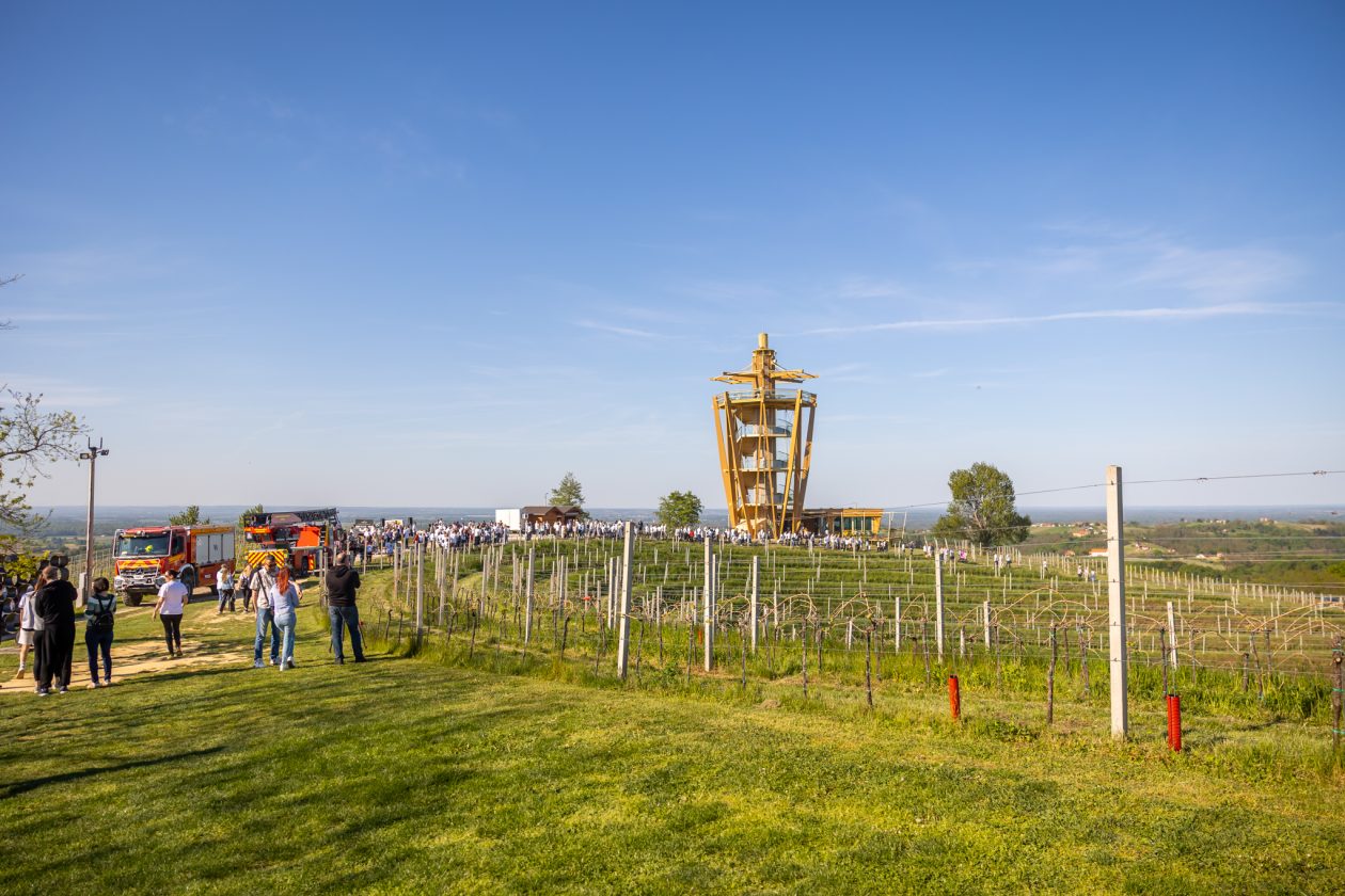 milenijska fotografija Urbanovo (7)