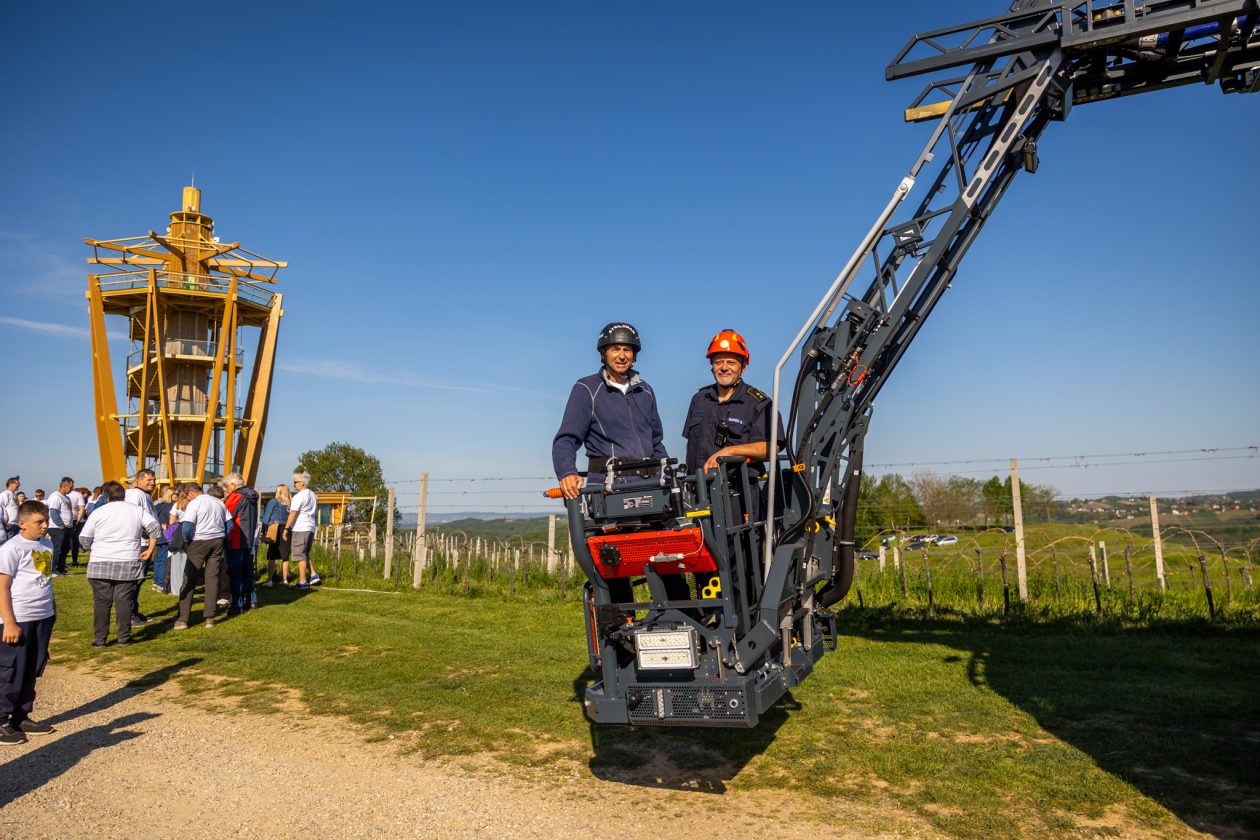 milenijska fotografija Urbanovo (8)
