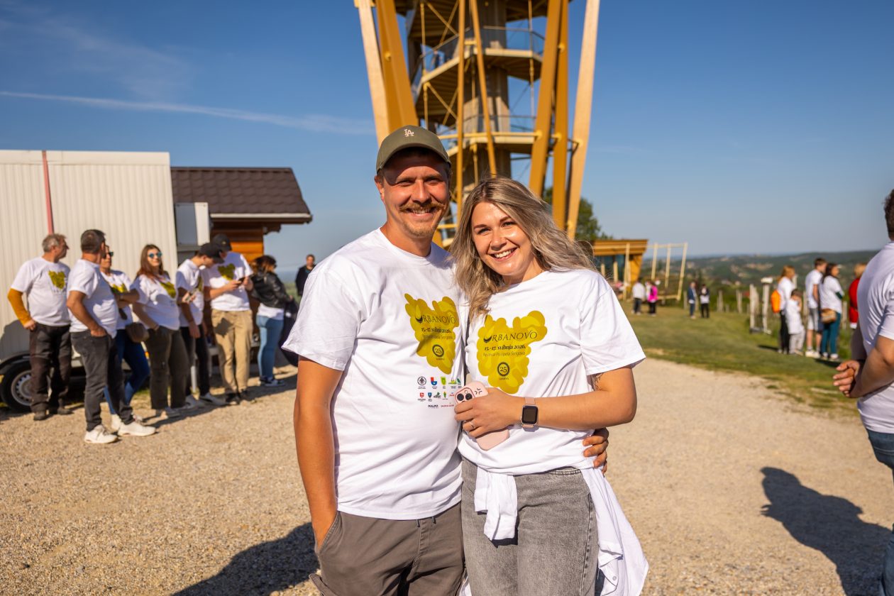 milenijska fotografija Urbanovo (9)