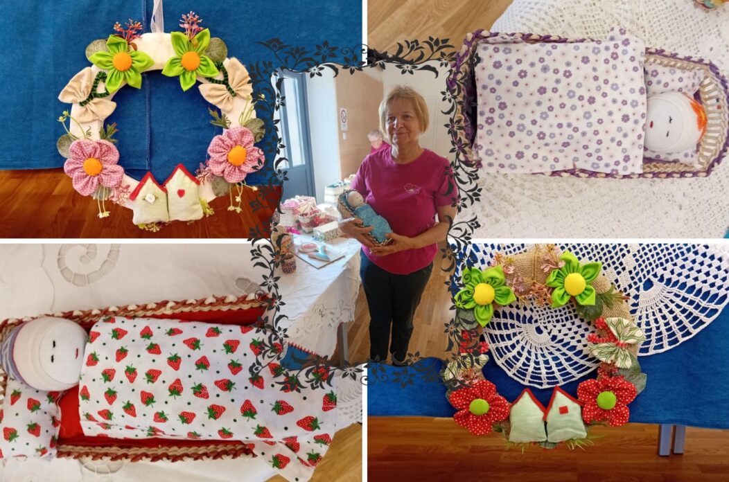 milica kacun – naslovna milica kacun – naslovna