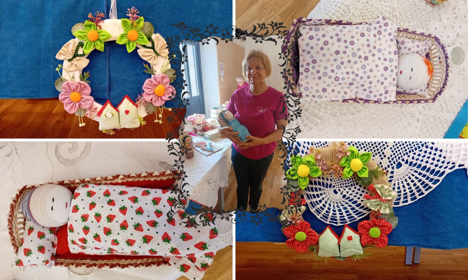 milica kacun – naslovna milica kacun – naslovna