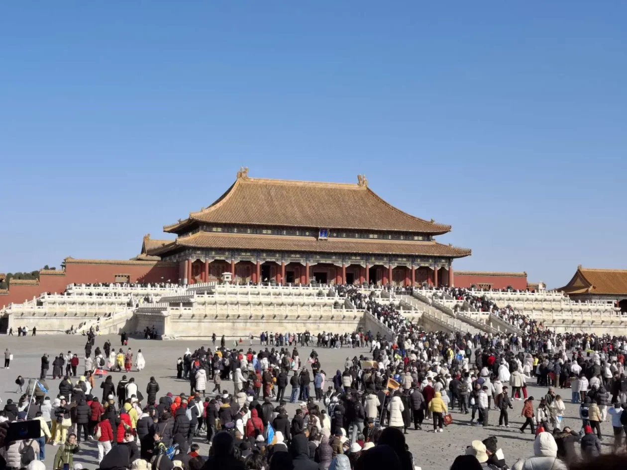 miljenko milović 01 PEK miljenko milović 01 PEK