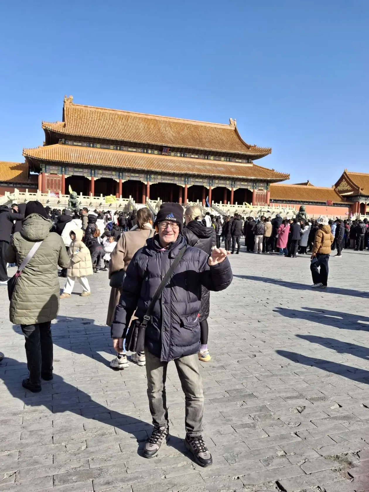 miljenko milović 02 PEK miljenko milović 02 PEK