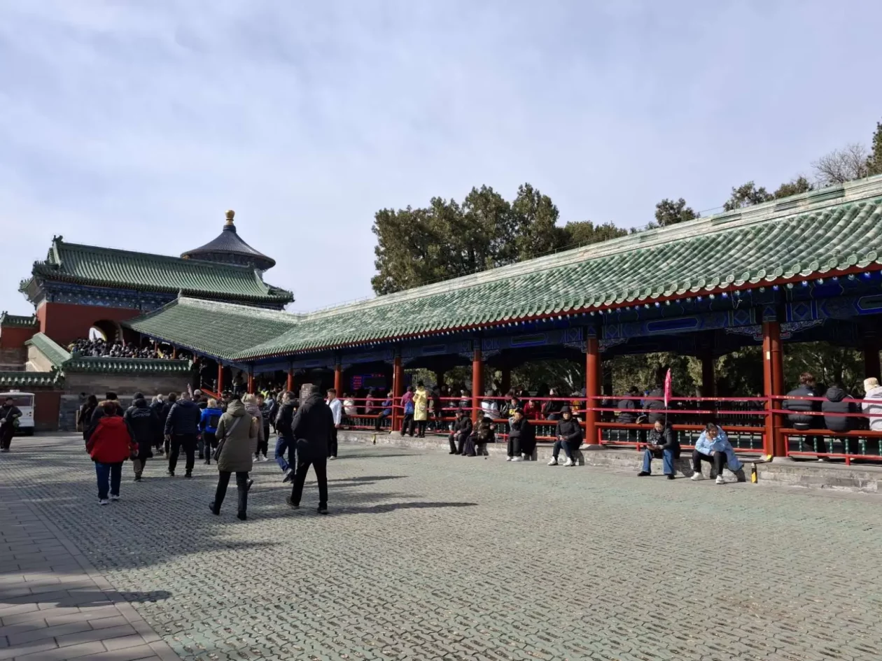 miljenko milović 03 PEK miljenko milović 03 PEK