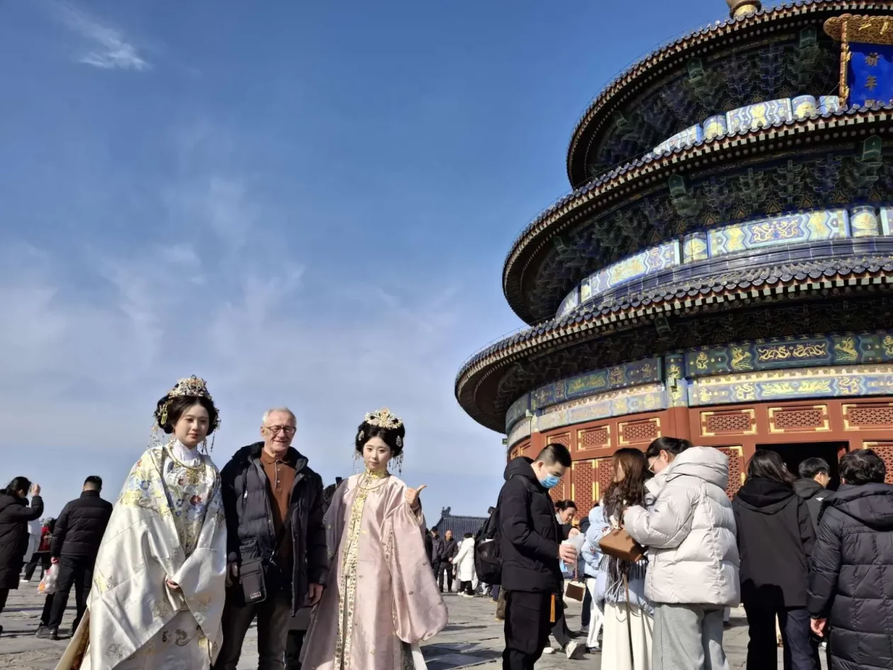 miljenko milović 04 PEK miljenko milović 04 PEK