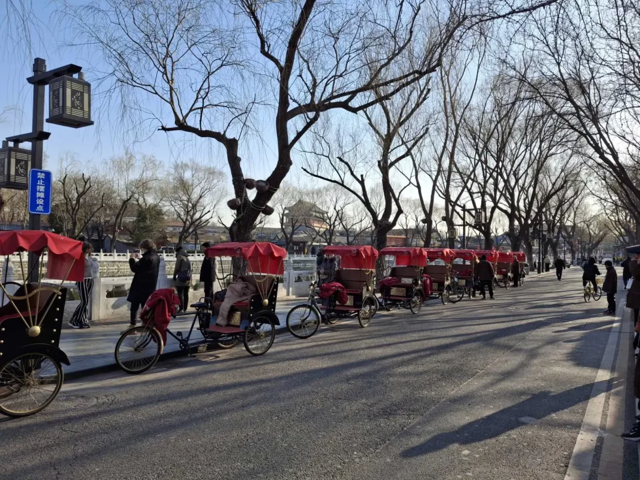 miljenko milović 05 PEK miljenko milović 05 PEK