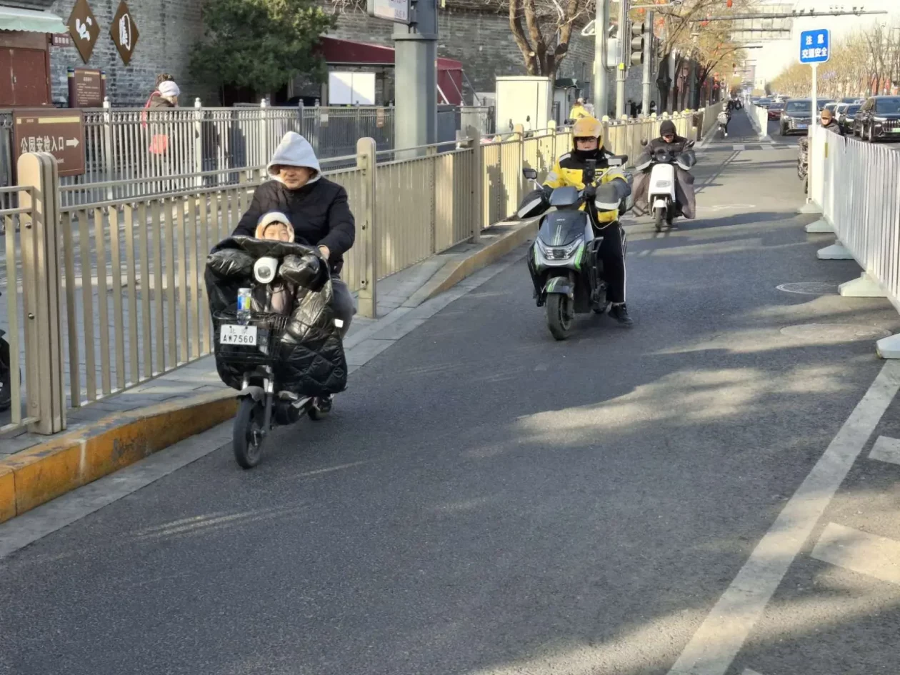 miljenko milović 06 PEK miljenko milović 06 PEK