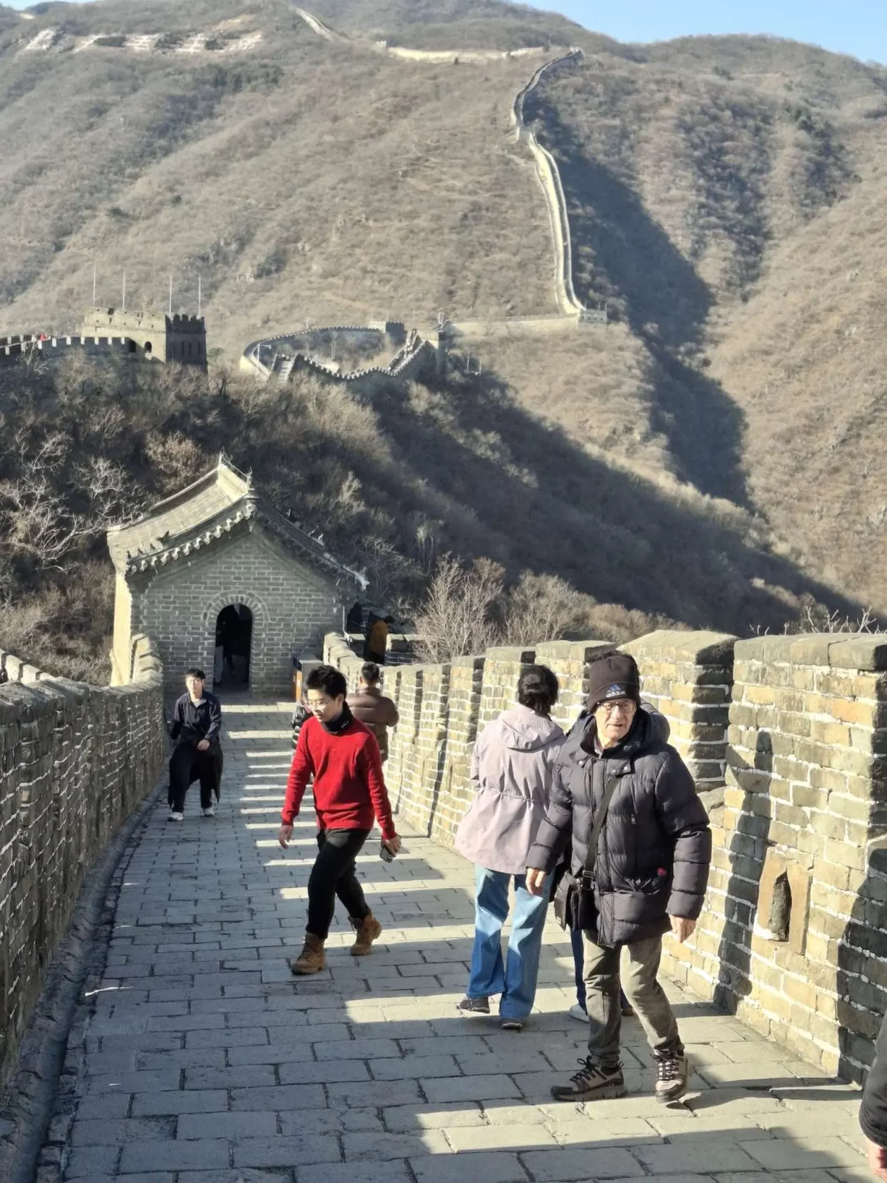 miljenko milović 07 PEK miljenko milović 07 PEK