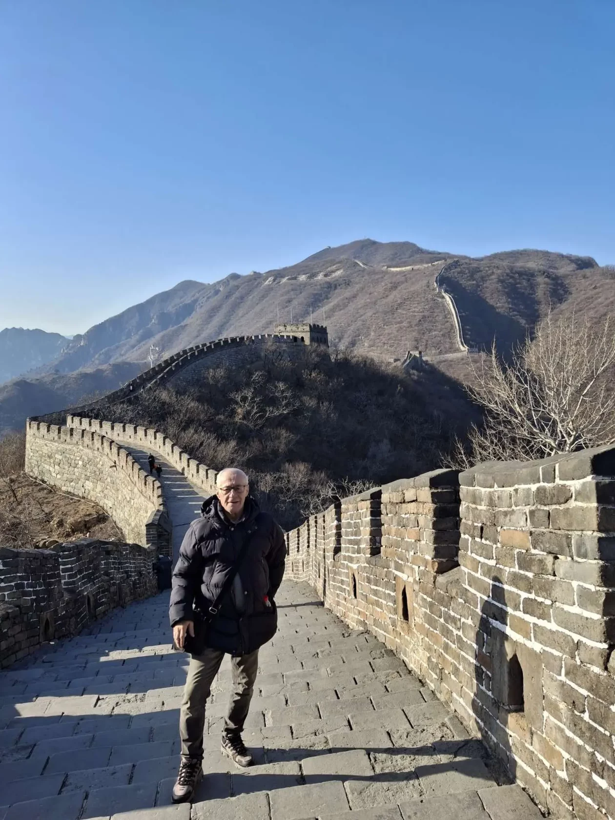 miljenko milović 08 PEK miljenko milović 08 PEK