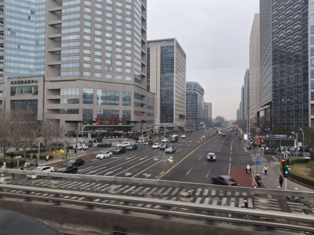 miljenko milović 09 PEK miljenko milović 09 PEK