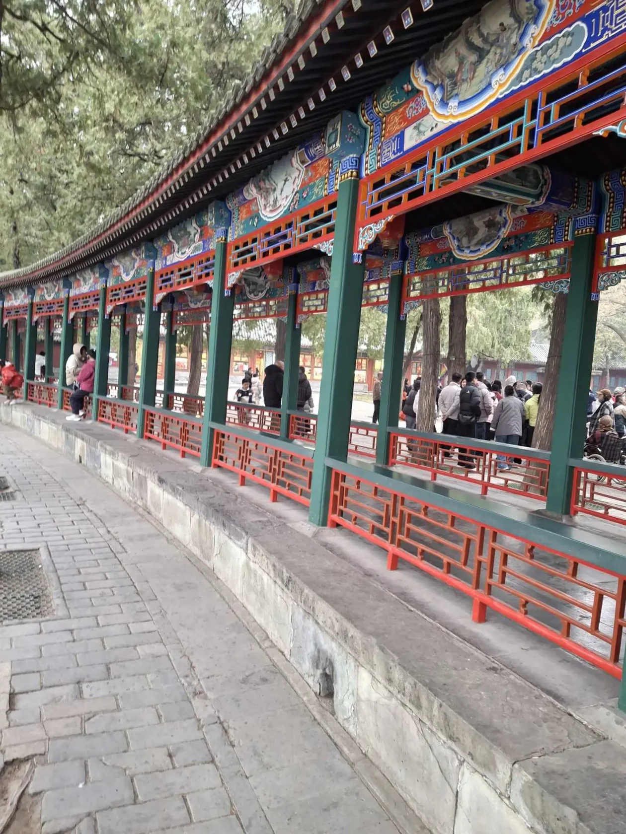 miljenko milović 11 PEK miljenko milović 11 PEK