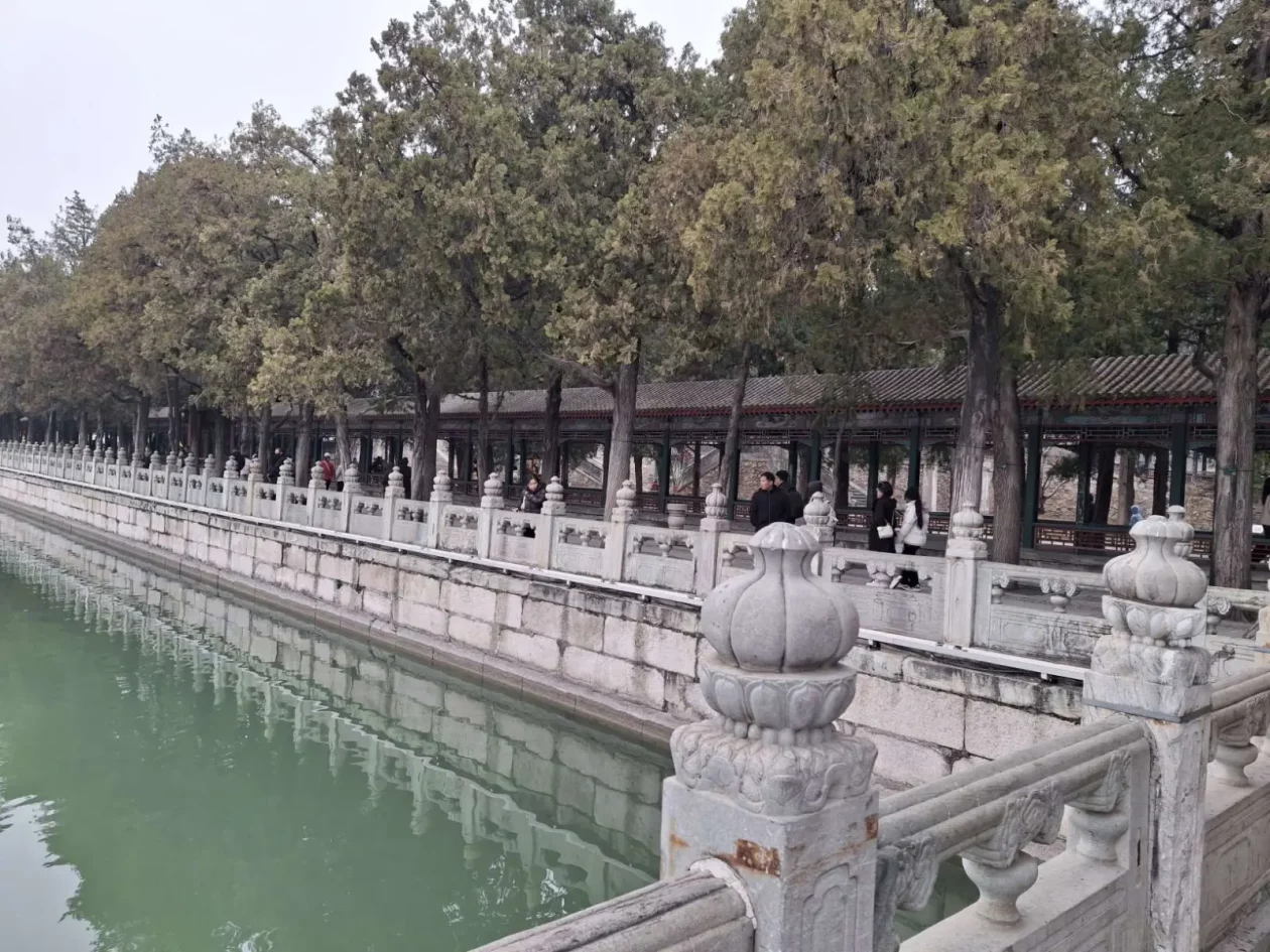 miljenko milović 12 PEK miljenko milović 12 PEK