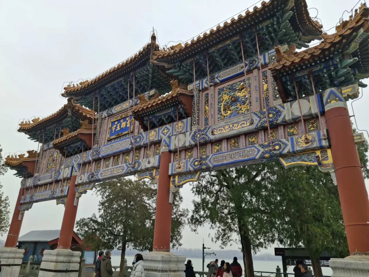 miljenko milović 13 PEK miljenko milović 13 PEK