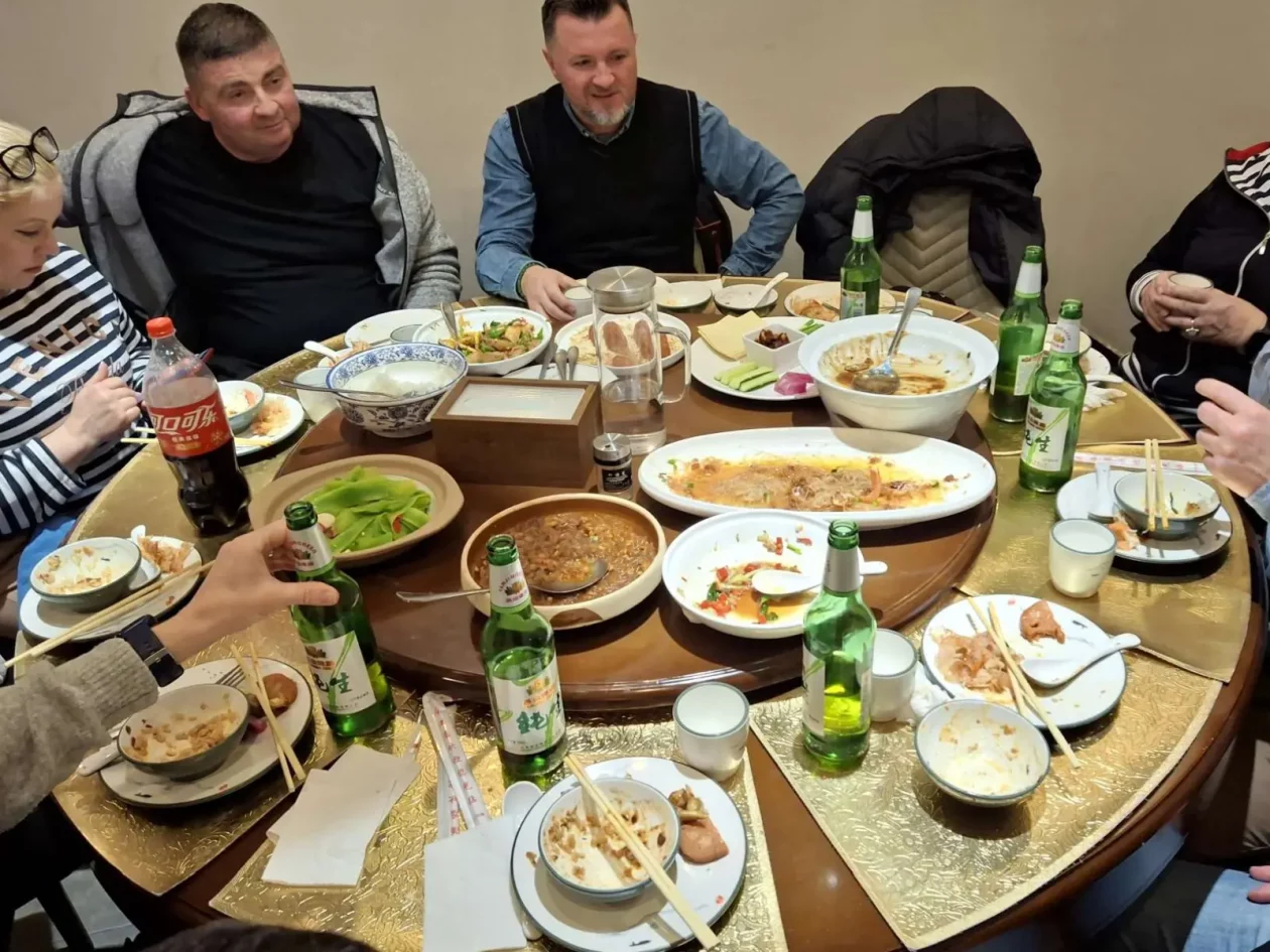 miljenko milović 14 PEK miljenko milović 14 PEK