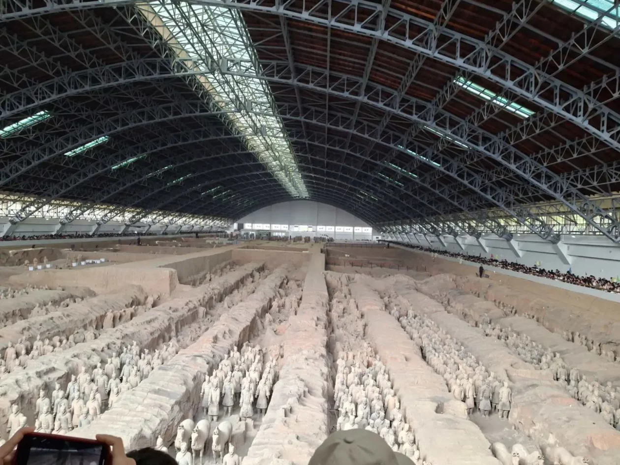 miljenko milović 15 SHI miljenko milović 15 SHI