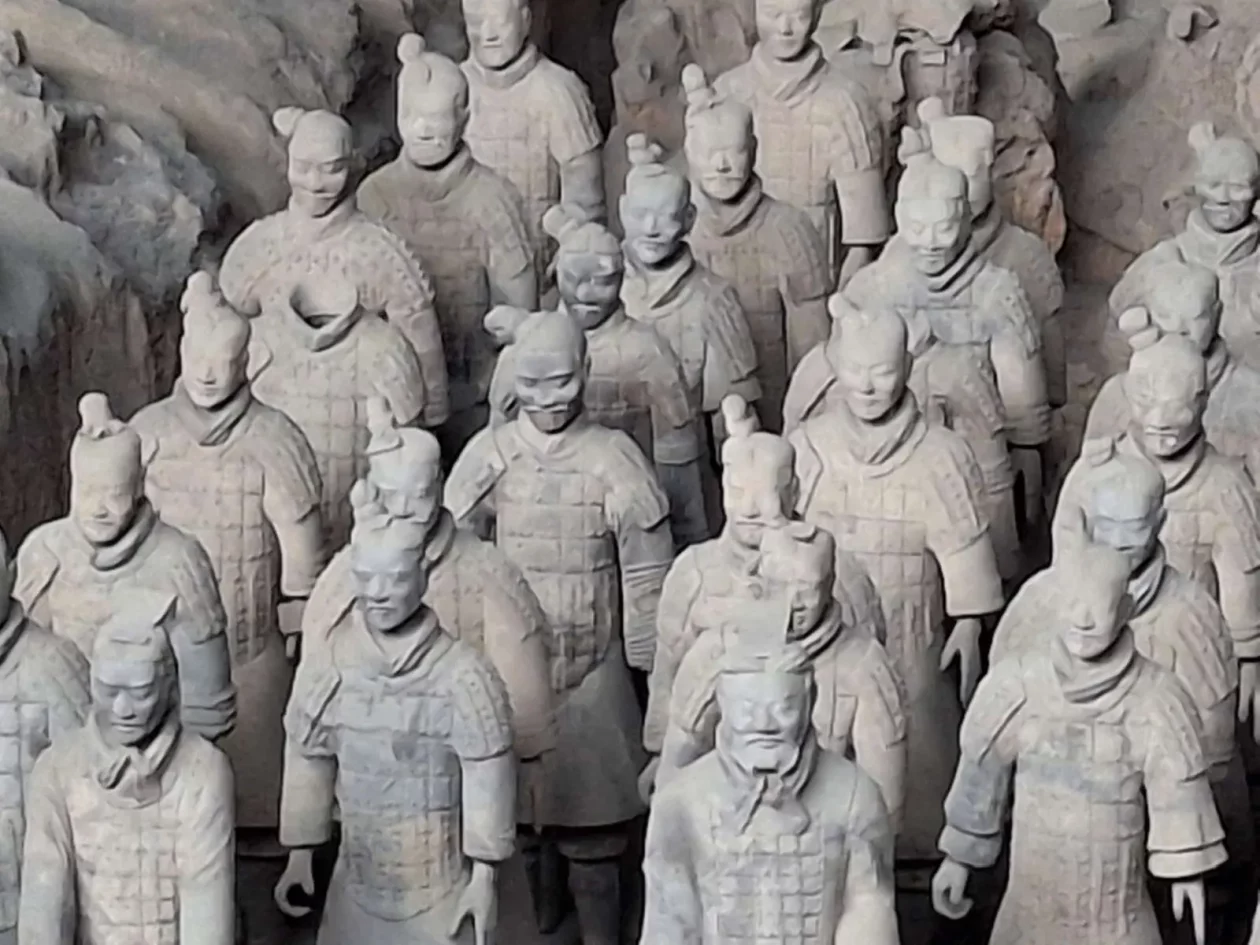 miljenko milović 16 SHI miljenko milović 16 SHI