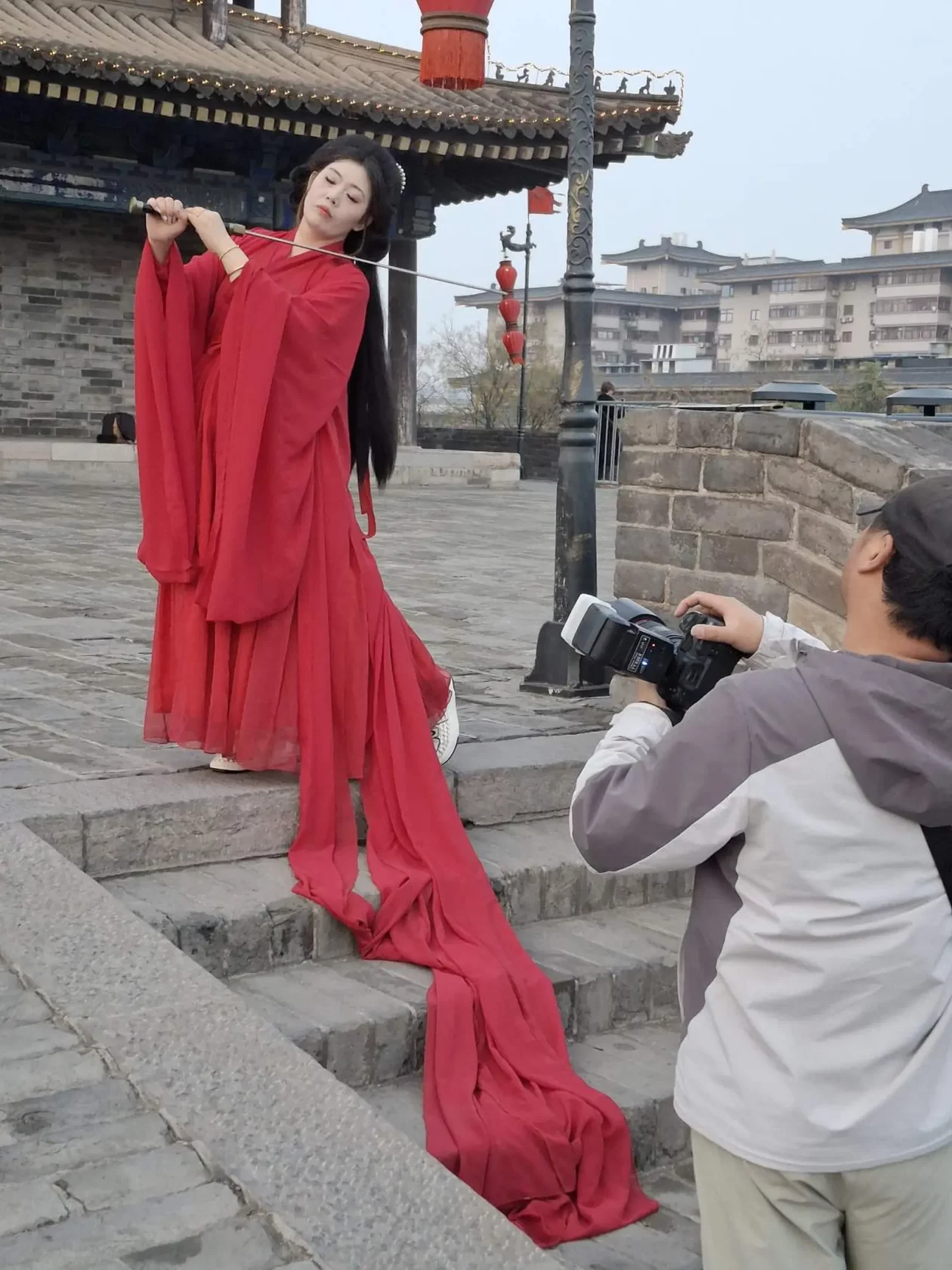 miljenko milović 17 SHI miljenko milović 17 SHI