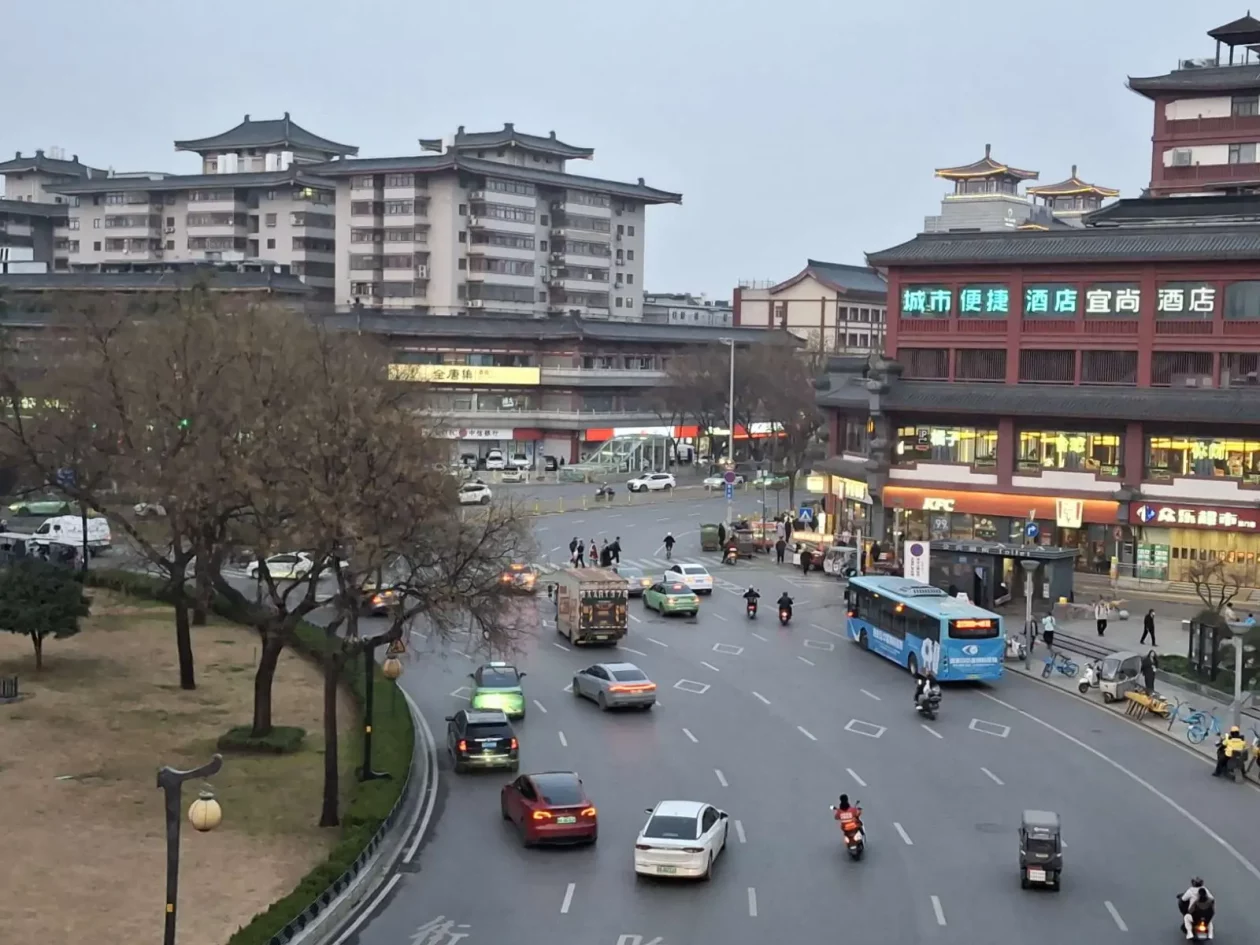 miljenko milović 18 SHI miljenko milović 18 SHI