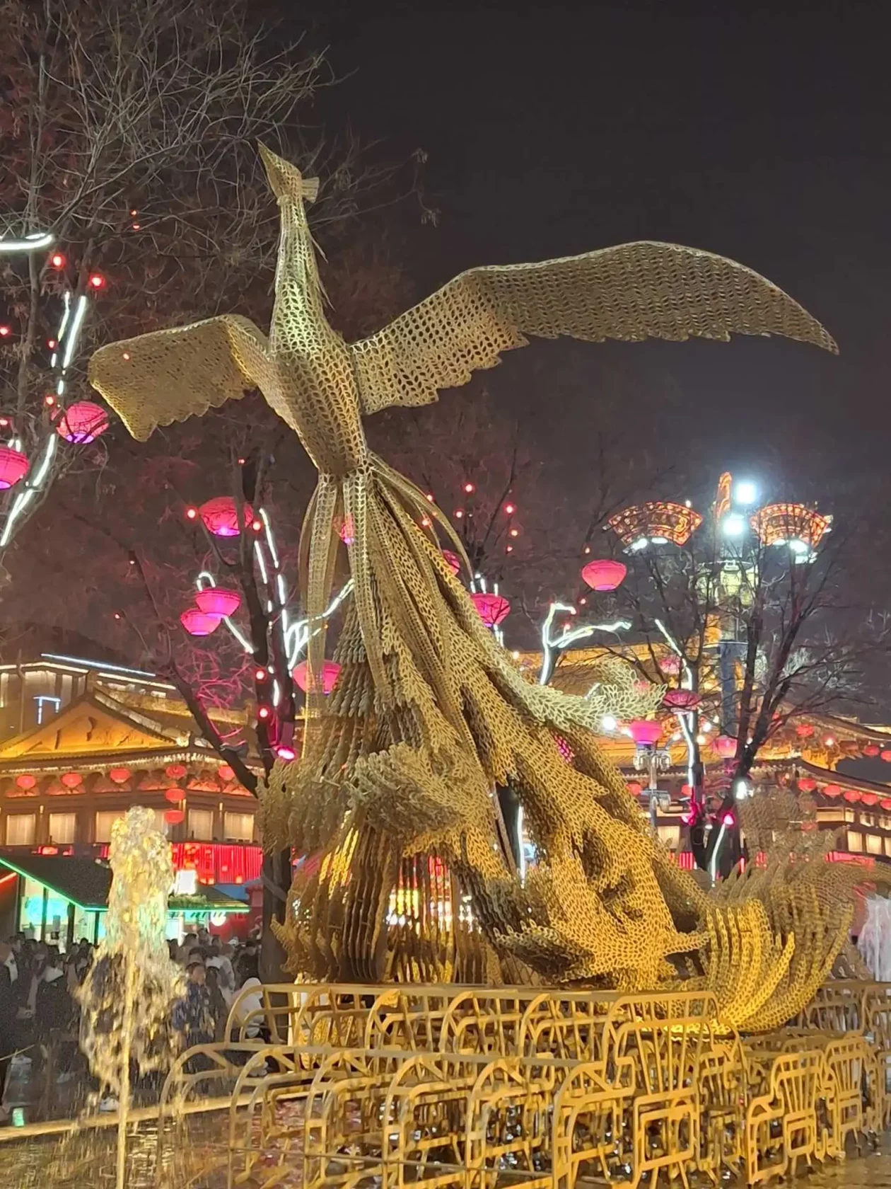 miljenko milović 19 SHI miljenko milović 19 SHI