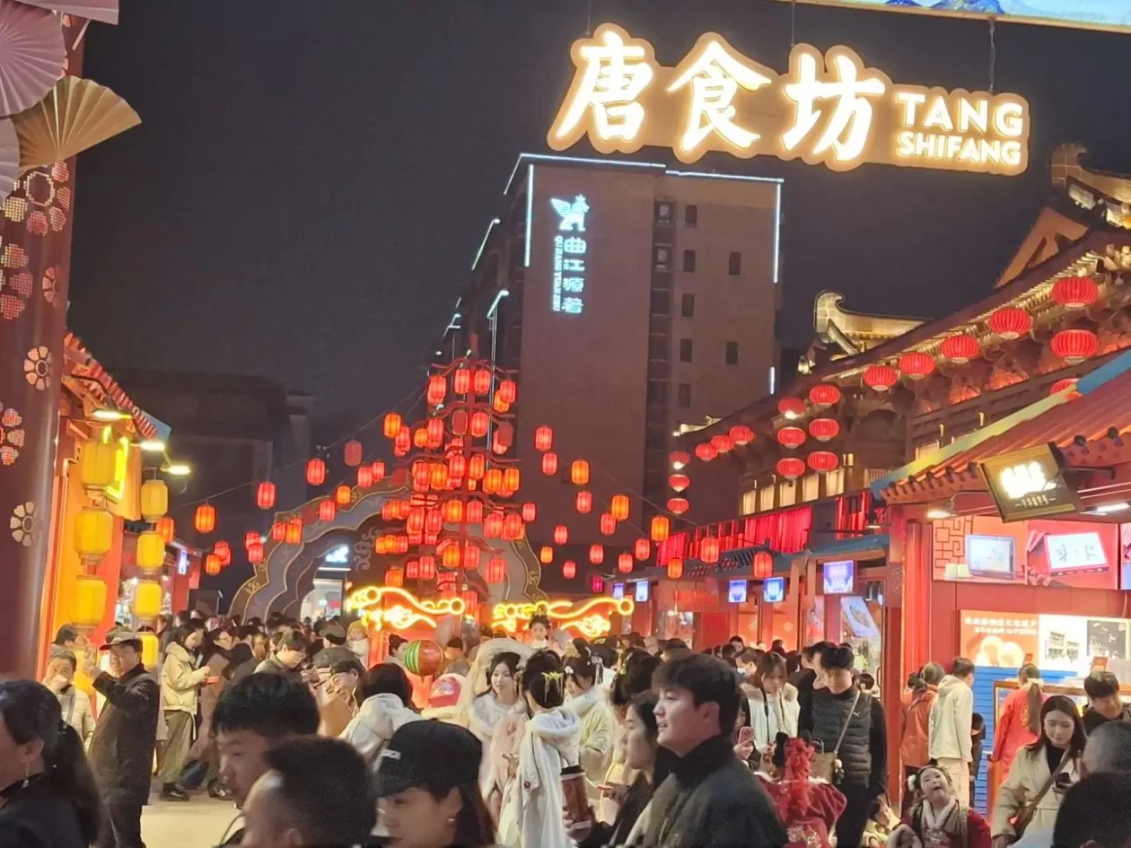 miljenko milović 20 SHI miljenko milović 20 SHI