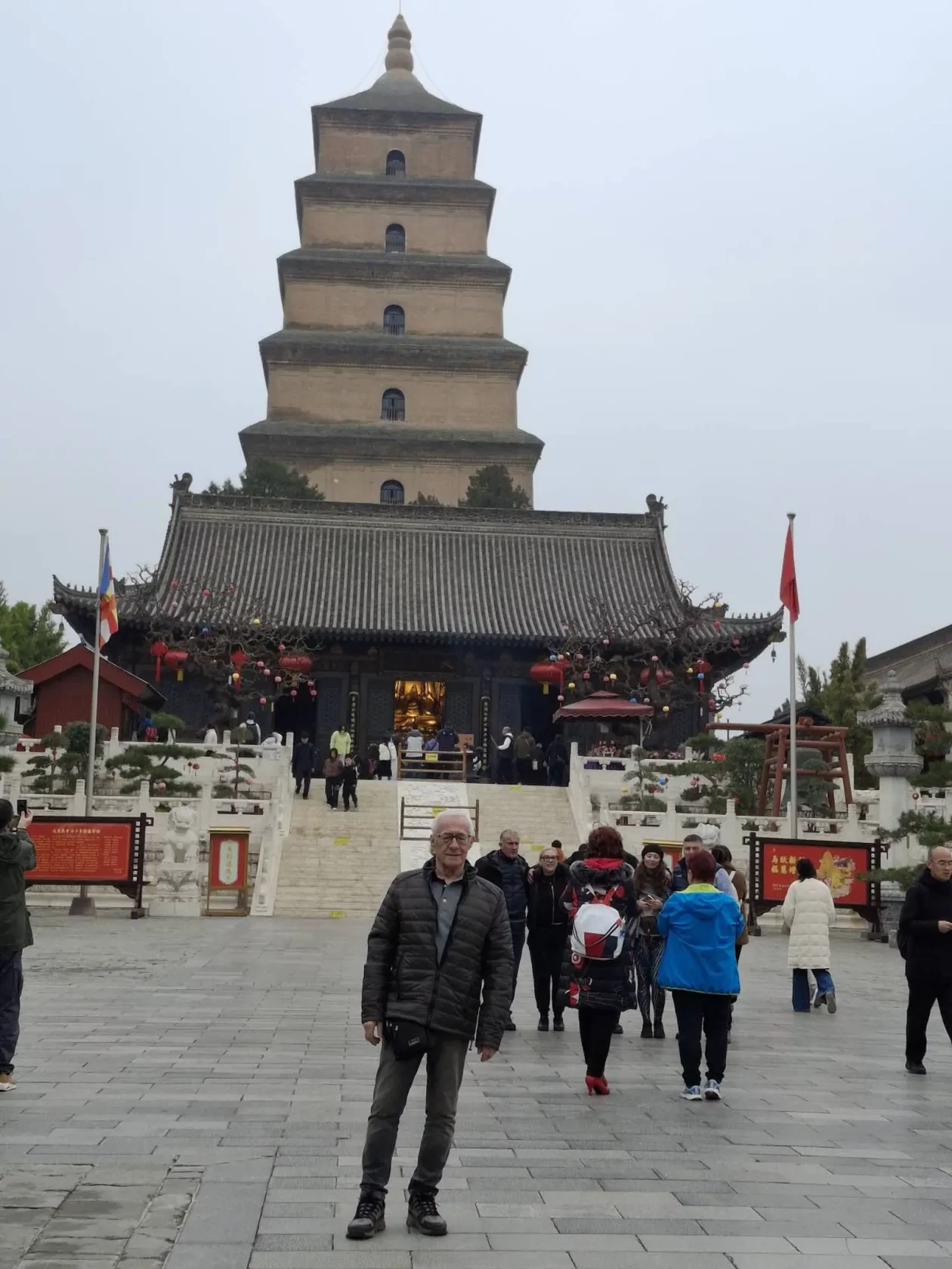 miljenko milović 21 SHI miljenko milović 21 SHI