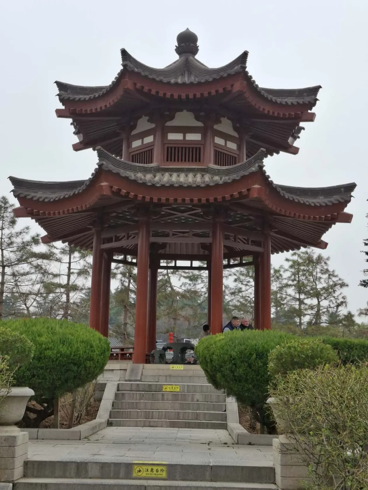 miljenko milović 22 SHI miljenko milović 22 SHI