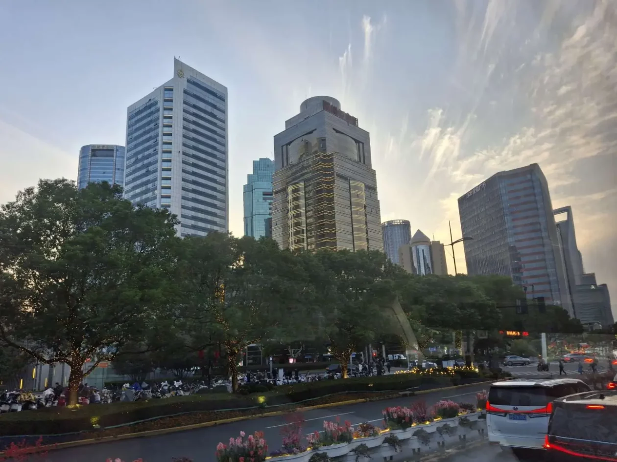 miljenko milović 23 SHI miljenko milović 23 SHI