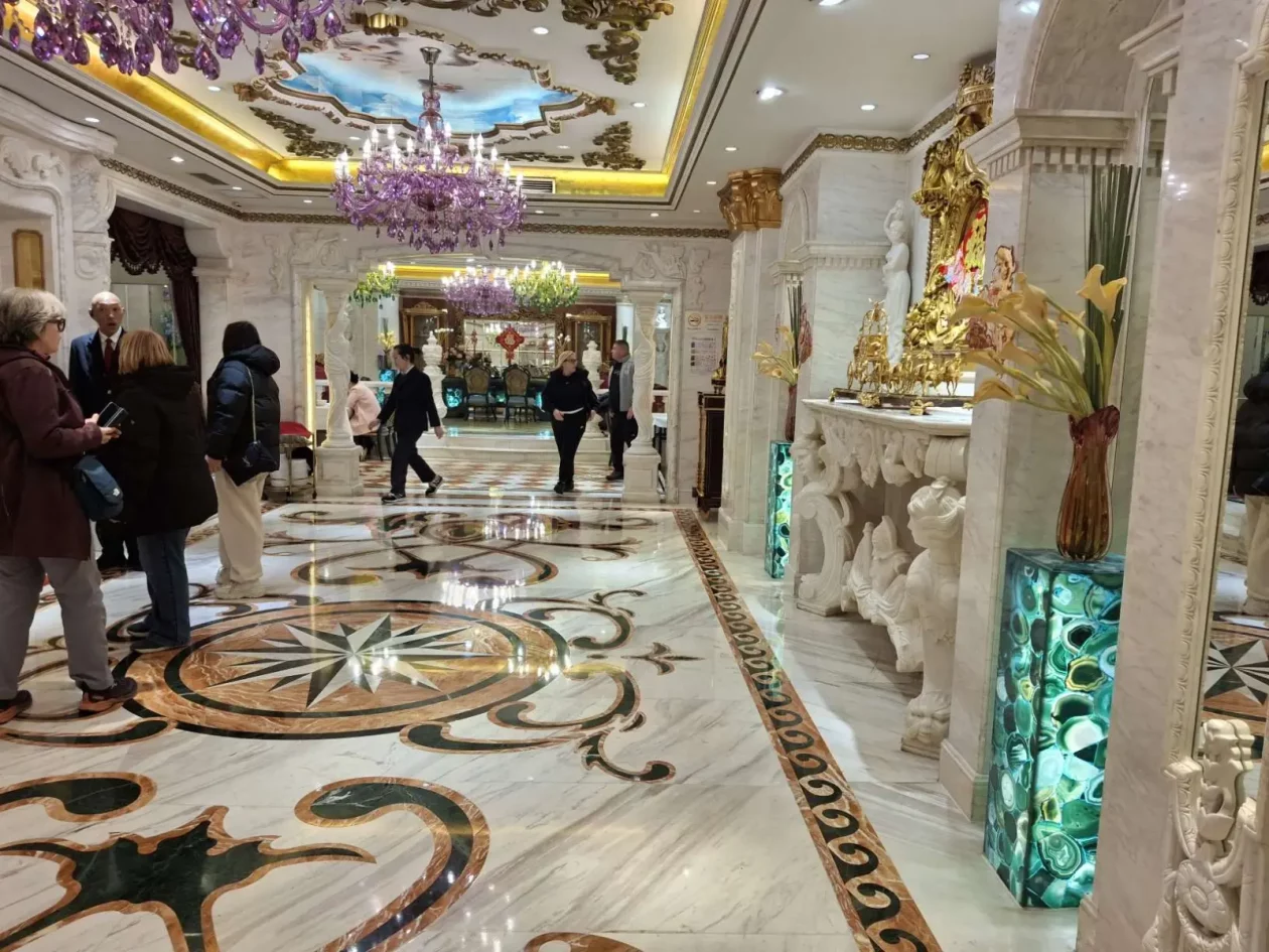 miljenko milović 24 SHI miljenko milović 24 SHI