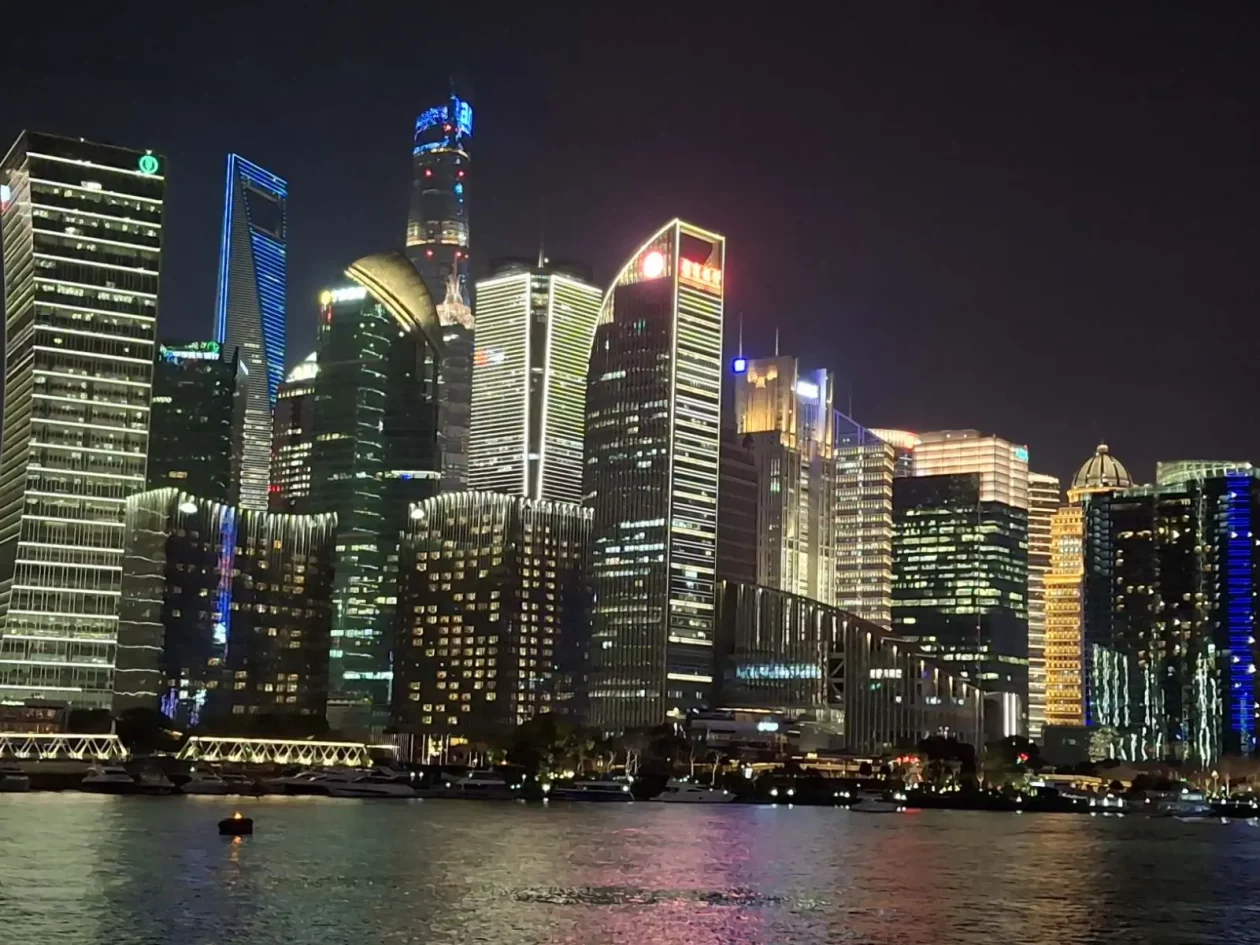 miljenko milović 25 SHANG miljenko milović 25 SHANG