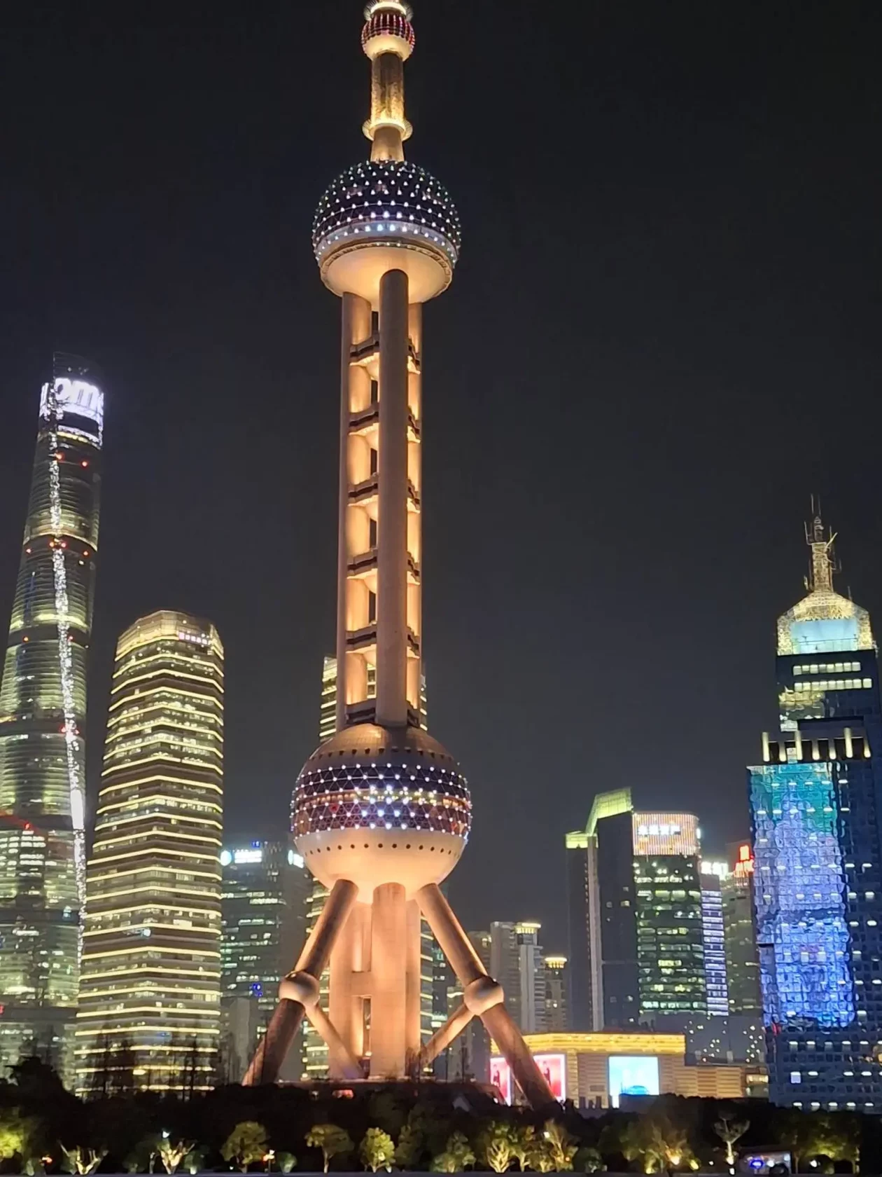 miljenko milović 27 SHANG miljenko milović 27 SHANG